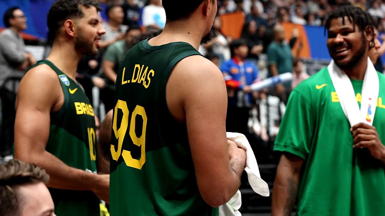 欧洲杯联赛与NBA的双轨碰撞：全球篮球人才的出口在哪里